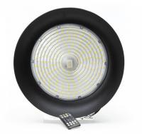 Накладной светильник Jazzway  PHB 02 PRO SENSOR 100w 5000K 90° IP65