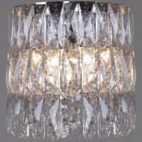 Накладной светильник ILLUMICO IL5063 IL5063-1WZF-25 CH ELITE