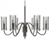 Подвесная люстра ST-Luce SANTORI SL2005.103.06