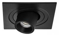 Встраиваемый светильник Lightstar Intero TUBO i517172