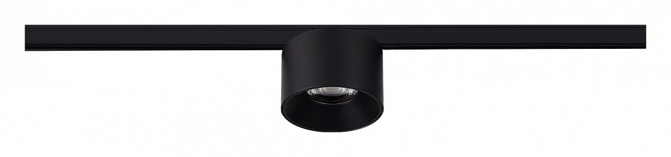 Накладной светильник ST-Luce SUPER5 ST669.436.05