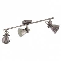 Спот Eglo Seras 96554