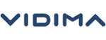 VIDIMA