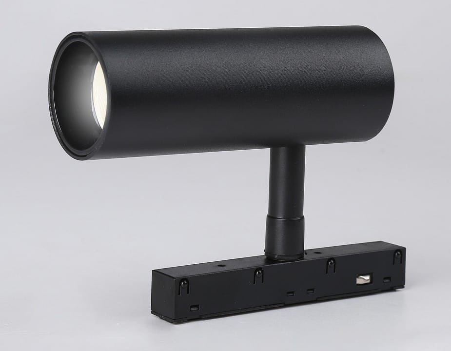 Светильник на штанге Ambrella Light GL GL3823