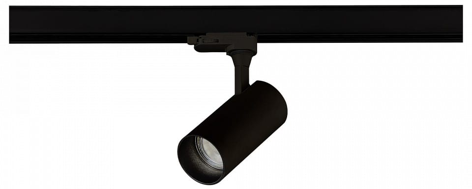 Светильник на штанге ST-Luce BASE ST383.496.10