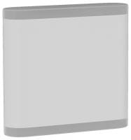 Накладной светильник DesignLed Bravo GW-6080S-6-WH-WW