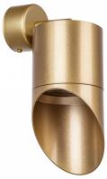 Спот Lightstar Rullo RBX34901490