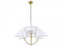 Подвесная люстра Newport LOVE М0071164