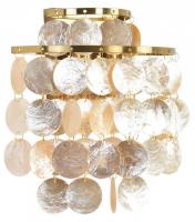 Накладной светильник Lumion MODERNI 8386/2W