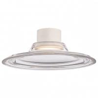 Подвесной светильник Maytoni Remous P066PL-L9W4K