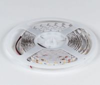 Лента светодиодная DesignLed DSG360 00-00001131