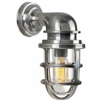 Бра Covali WL-59895