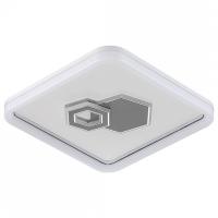 Накладной светильник Escada 10219 10219/SG LED