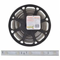 Лента светодиодная Uniel ULS-Q215 5050-30LED 10978