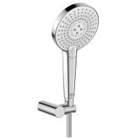 Душевой комплект Ideal Standard IdealRain Evo Jet B1765AA