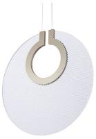 Подвесной светильник Divinare Bilancia 5194/01 SP-15