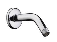 Держатель для душа hansgrohe 27411000