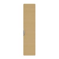 Пенал AM.PM Bliss L 42 (M53CHR0421PF) правый