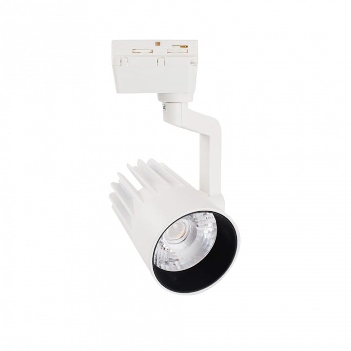 Светильник на штанге Volpe ULB-Q274 UL-00005923