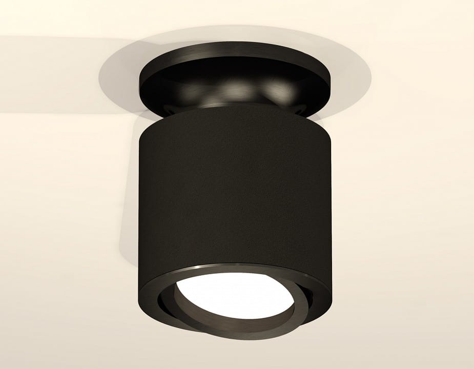 Накладной светильник Ambrella Light XS XS7402060