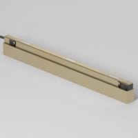 Блок питания Elektrostandard Line Magnetic a069646
