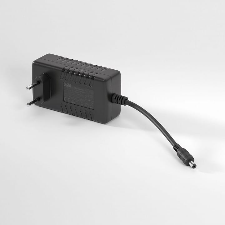 Блок питания Elektrostandard Mini Magnetic a067265