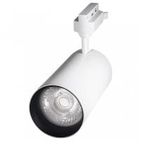 Светильник на штанге Jazzway Ptr 07 5017276