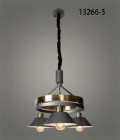 Подвесная люстра Alfa-Light F4124 F4124-37