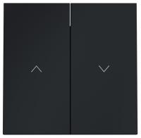 Клавиши для выключателя для жалюзи Voltum S70 VLS002507