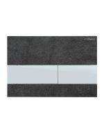 Кнопка смыва CEZARES ЛЮКС (LUX) LUX-PN-01