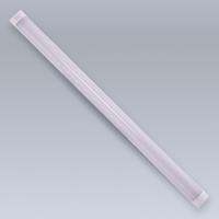 Накладной светильник Eleganz  9808