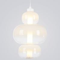 Подвесной светильник Ambrella Light LH LH11056