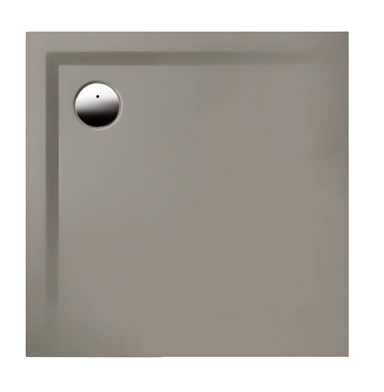 Душевой поддон Hoesch Muna 80x80 4157xA.010