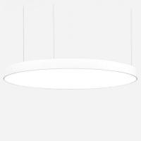 Подвесной светильник SILED RING 7370743