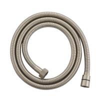 Душевой шланг Abber AF0020G 150 см золото матовое