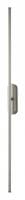 Бра Favourite Reed 3002-2W