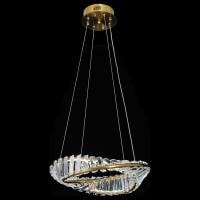 Подвесной светильник Alfa-Light F4024 F4024-67