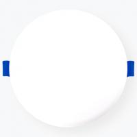 Встраиваемый светильник LEDS POWER FRAME 008578