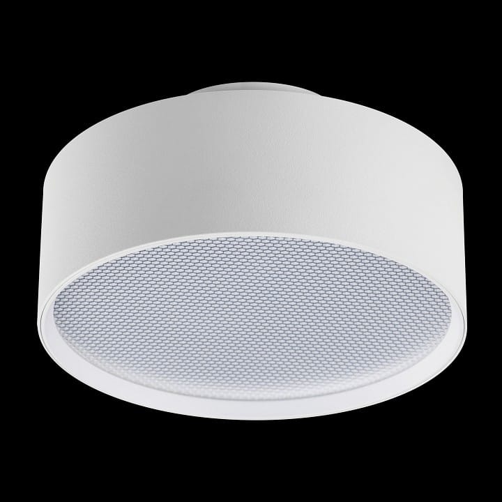 Накладной светильник Lightstar Acuto 215936