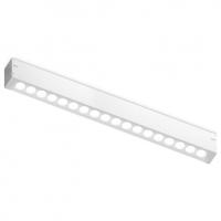 Накладной светильник Ambrella Light GL GL1725