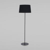 Торшер TK Lighting Maja 2920 Maja Black