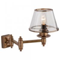 Бра Covali WL-38005