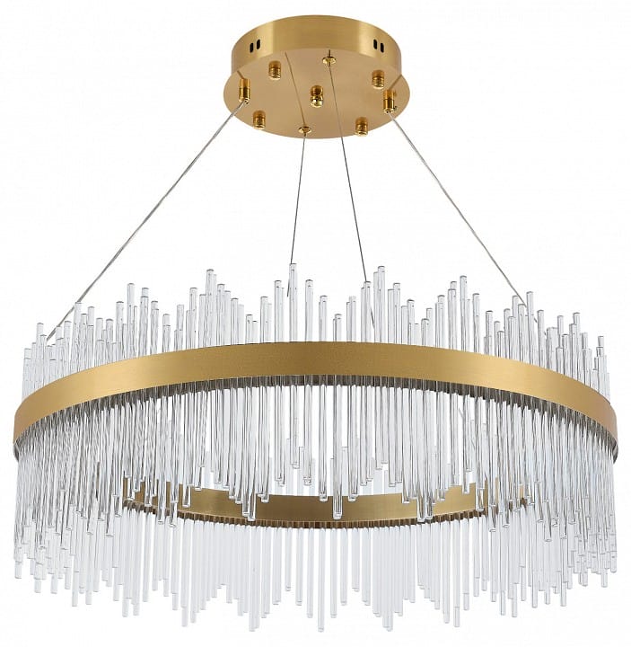 Подвесной светильник Natali Kovaltseva  INNOVATION STYLE 83160