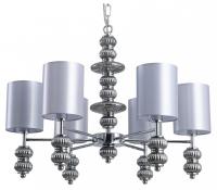 Подвесная люстра Lumion ILMIRA 8338/6