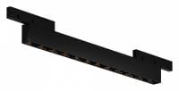 Накладной светильник Maytoni Technical Точки TR193-1-10W2.7K-M-B