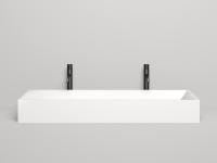 Раковина Salini Sonata 120 1401201M