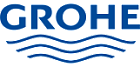 Grohe Grohe