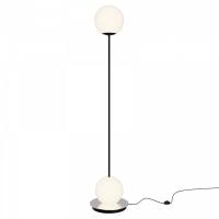 Торшер Maytoni Twins MOD427FL-L20B3K