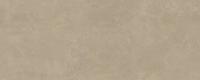 LAMINAM Gemini Керамогранит Grano 3+ 120x300 натуральный