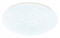 Накладной светильник Ambrella Light FZ FZ1082